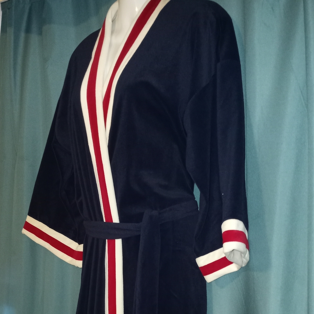 Robe